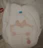 好奇（Huggies）软萌星人柯基裤拉拉裤XXXXL22片(20kg以上)尿不湿【软糯贴贴】 实拍图