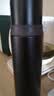 膳魔师（THERMOS）保温杯500ml大容量水杯男女士保冷杯学生中秋节礼物FEI-BK 实拍图
