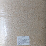 猫狗窝仓鼠木屑垫料柔软舒适专用品大全金丝熊除臭无尘吸水刨花 仓鼠窝木屑5斤装 实拍图