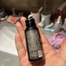 东方宝石水莲花香氛沐浴露35ml旅行装水润嫩肤持久留香沐浴乳液男女通用 实拍图