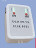 世纪开元 洗照片冲印高清相片打印晒手机照冲洗服务定制过塑宝宝全家福图片结婚照情侣6英寸100张塑封 实拍图