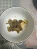 芈羊羊宁夏滩羊 原切羔羊肉卷净重1.5斤羊肉片羊肉生鲜 火锅食材 清真 实拍图