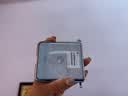 摩托罗拉【张凌赫同款】联想moto首款珠宝小折叠 razr 60冰钻限定版礼盒 12GB+512GB 实拍图