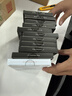 七彩虹（Colorful）1TB SSD固态硬盘 SATA3.0接口 SL500系列 标准版 电脑升级配件 实拍图