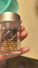 伊丽莎白雅顿眼胶眼部精华液10.5ml约60粒淡化细纹神经酰胺眼霜七夕情人节礼物 实拍图