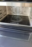 格兰仕（Galanz）微蒸烤炸一体机家用微波炉烤箱一体机变频304不锈钢内胆热风对流空气炸锅26升RL(S0)-Q3L升级款 实拍图