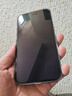 闪魔【AR增透抗反光】适用苹果iPhone Air钢化膜苹果Air手机膜AR增透全屏覆盖防尘无尘仓保护膜2片装 实拍图