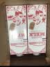 荷高（Globemilk）脱脂纯牛奶200ml*24 荷兰原装进口 高钙0脂优蛋白 实拍图