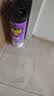 雷达（Raid）杀虫剂喷雾550ml*2瓶无香型家用室内杀虫气雾剂 蟑螂药 灭蟑螂 实拍图