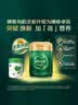 名创优品牛奶丝记忆棉坐垫 汽车坐垫子座椅垫屁垫办公椅垫子 【浅灰色】 标准号【40*40*4cm】 实拍图