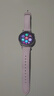 华为（HUAWEI）WATCH GT 6 流光紫 41mm智能手表多维情绪健康全新骑行体验华为GT6手表GT5升级 实拍图