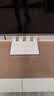 华为【咨询立减】wifi7+路由器BE3pro千兆家用无线穿墙王漏油器网络信号增强器放大器5G双频mesh电竞 3600兆| WiFi7+ |双频聚合+1内置天线 实拍图