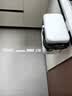 京东京造壁挂式滑盖垃圾桶7.5L中号家用带盖橱柜厨房悬挂厕所洗手间卫生间 实拍图