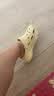 斯凯奇（Skechers）洞洞鞋女士夏季凉拖鞋泡泡鞋厚底外穿沙滩鞋踩屎感 实拍图