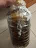 福临门压榨一级葵花籽油6.18L食用油富含维E中粮出品充氮保鲜家用 实拍图