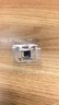 京东京造256GB TF内存卡4K超高清 金标Pro系列存储卡U3V30A2兼容无人机运动相机读速200MB/S 实拍图