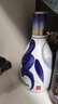 汾酒 青花20 清香型白酒 53度 500ml*6瓶 整箱装 新老版本随机发货 实拍图