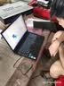 机械师星辰15【入学核心装备】15.6英寸学生AI办公游戏笔记本电脑酷睿i5 13420H RTX3050 165Hz 16G 512G 实拍图