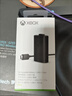 微软（Microsoft）XBOX 游戏手柄 同步充电套件+USB-C线缆| 锂离子充电电池 Type-C快充 XBOX无线控制器/手柄专用 实拍图