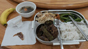 康师傅方便面 经典桶 红烧牛肉面113g*3桶 泡面桶装速食 方便食品 实拍图