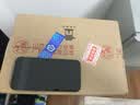 汾酒黄盖玻汾53度 475mL*6*2箱 清香型白酒 量大更优惠 实拍图
