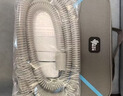 瑞迈特G3A20单水平呼吸机打呼噜打鼾家用医用睡眠暂停综合征 实拍图