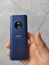 诺基亚（NOKIA）200 4G学生手机视频通话定位全网通微聊小学初中专用戒网非智能儿童电话老年人手机蓝色 实拍图