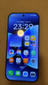 小米REDMI Note14 金刚品质 5110mAh大电量 大光圈超感相机 8GB+128GB星辉白 红米5G手机 国家补贴 实拍图