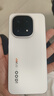 vivo iQOO 15 16GB+512GB传奇版 第五代骁龙8至尊版 2K 三星珠峰屏 国家补贴 iqoo15游戏电竞手机 实拍图