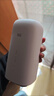 烽火（FiberHome）5G CPE Pro移动路由器SIM卡插卡上网WiFi7 BE5000 全频段 支持5G-A 2.5G网口 2GB内存【热销爆款】 实拍图