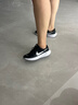 耐克（NIKE）男鞋跑步鞋 2026夏季新款运动鞋耐磨登山休闲鞋男网面透气慢跑鞋 【主推新品】革命者8-经典黑白/晒图退10 43 （内长275mm） 实拍图