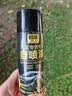 极旅汽车自喷漆漆面划痕修复专用手喷漆防锈珍珠白自喷漆+工具 实拍图