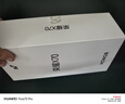 荣耀X70 焕新版 8+128 幻夜黑 十面抗摔 8300mAh青海湖电池 IP69防水 荣耀绿洲护眼屏 AI手机 国家补贴 实拍图
