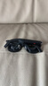 XREAL One Pro AR智能眼镜 556