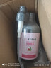同仁堂北京同仁堂艾草生姜玫瑰精油按摩推拿刮痧油拔罐刮痧板500ml/瓶 实拍图
