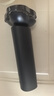 米家【七夕礼物】电动剃须刀S101双环刀网防夹须18刀快速剃净1.5小时快充暮光蓝生日礼物送男友 实拍图