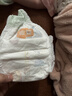 宜婴新梦想家全包臀小内裤M42片拉拉裤超薄透气【品牌直供 安心品质】 实拍图