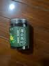 陈一凡 蒲公英茶 长白山蒲公英叶炒制婆婆丁花草茶罐装60g 实拍图