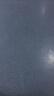 钻石牌直流变频空气循环扇AI语音遥控电风扇家用蓝牙智能定时风扇铜线电机落地扇一级能效FX-EC8X6DQRV 实拍图