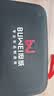 埠威车载充气泵汽车轮胎自行公路车电动车便携无线有线充气宝测压高压 实拍图