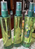 六神【止痒喷雾】经典原香花露水180ml*3 (便携喷雾 舒缓 祛味) 实拍图