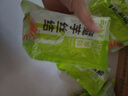 云山半0零脂肪魔芋丝结魔芋面魔芋粉丝低脂即食代餐主食方便速食240g*5 实拍图