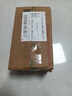 福茗源正宗信阳毛尖绿茶250g 栗香明前春茶嫩芽2026新茶叶礼盒送长辈 实拍图