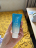 碧柔（Biore）花王水活防晒霜凝蜜50g隔离高倍防晒户外通勤 实拍图
