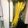 普联（TP-LINK） 大道AX3000满血WiFi6千兆无线路由器 5G双频家用穿墙 Mesh 3000M无线速率 信号增强 易展 XDR3010 实拍图