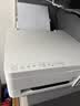 爱普生（EPSON）【6代新品】L3351墨仓式彩色打印机 微信打印/无线连接 家用AI学习打印机（打印、复印、扫描） 实拍图