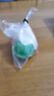 地依猫老鼠强力驱避赶丸汽车发动机避鼠商场储物间驱赶神器趋避老鼠器 实拍图