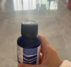 Florihana法国F家大马士革玫瑰纯露抗皱紧致爽肤水玫瑰水保湿舒缓七夕礼物 500ml 实拍图