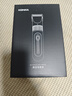 康佳（KONKA）电动理发器 理发电推子 家用成人儿童剃头理发器理发神器自己剪剪 剃发器工具套装 送男友父亲礼物 实拍图