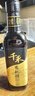 千禾 有机醋6度500ml 【0添加有机配料】 酿造食醋 炒菜凉拌 点蘸调味 实拍图